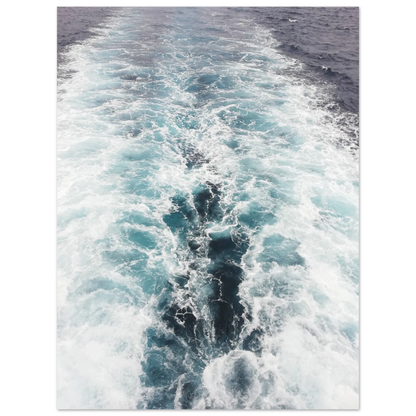 ccd2c8b5-afc9-41e5-9639-ba17ab917a09