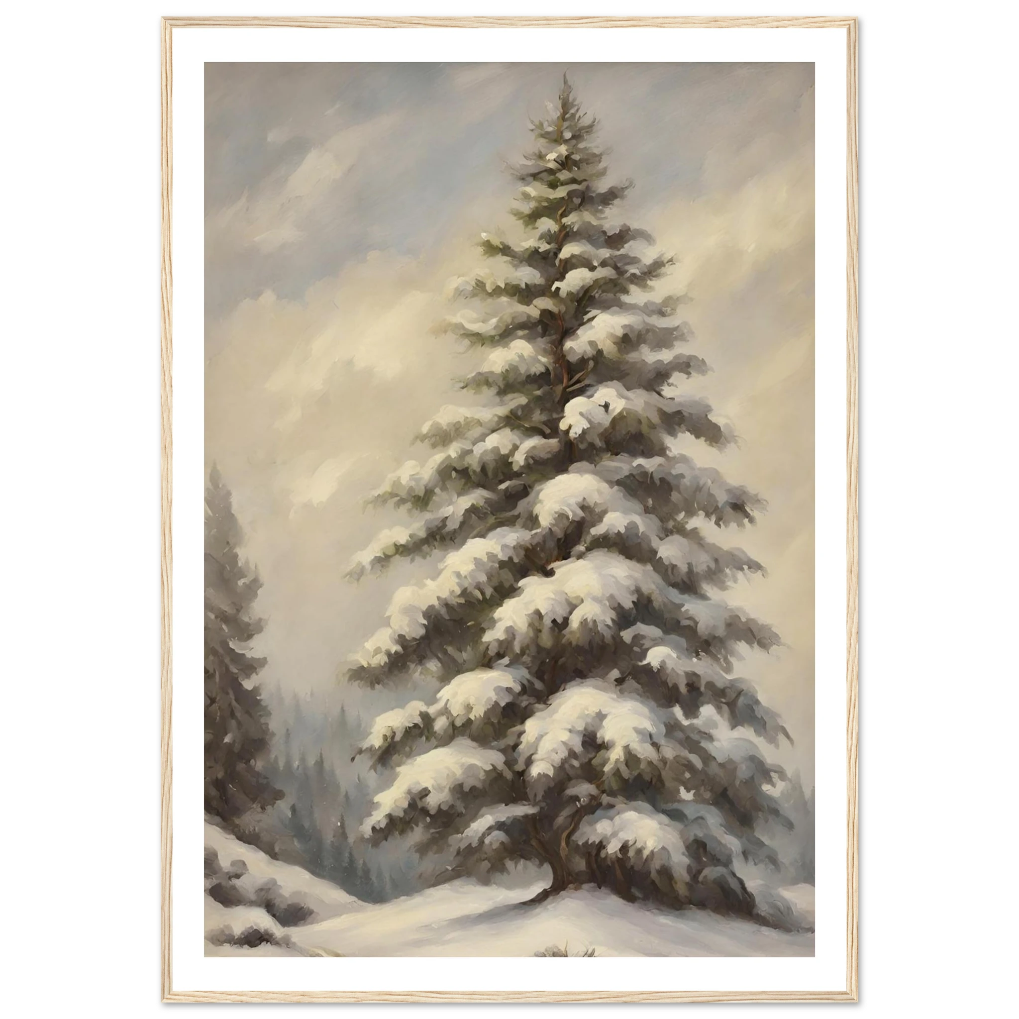 cd77a59a-c74c-4410-99df-efa09f3e13dd