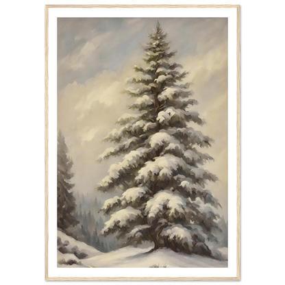 cd77a59a-c74c-4410-99df-efa09f3e13dd