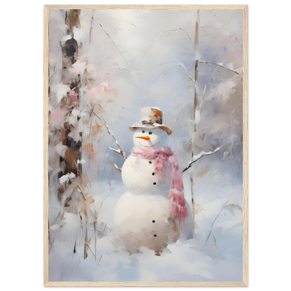 ce0b861e-06b7-4c70-af0f-14a5a6e1bf34