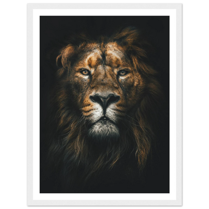 Lion King - Poster - Arthena