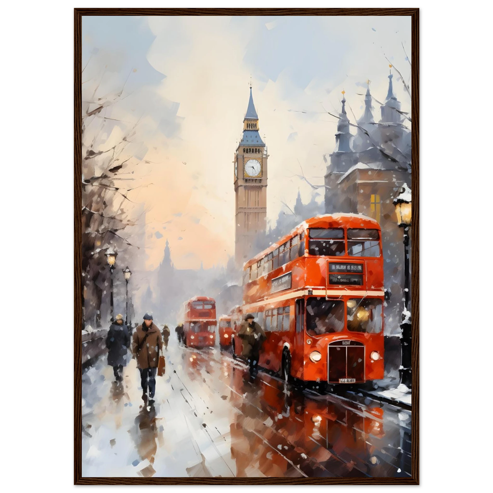 ce66a1cc-41b5-43d2-9007-fc0d1007f6ec