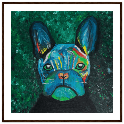 Dog - Arthena
