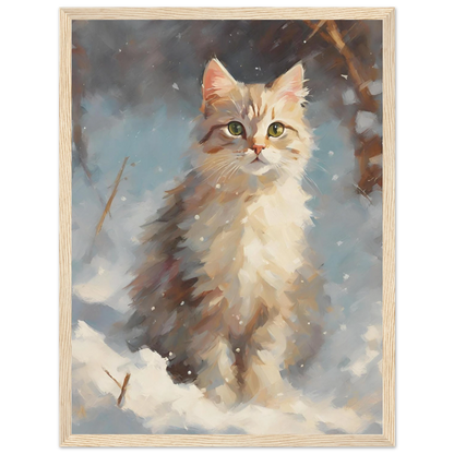 cf59b39f-440d-44e1-b2cd-bc59c5ebebf3