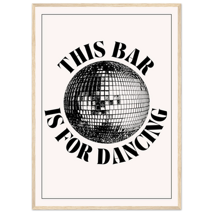 cf5e7577-5dbe-4dd2-b671-658e12b03953