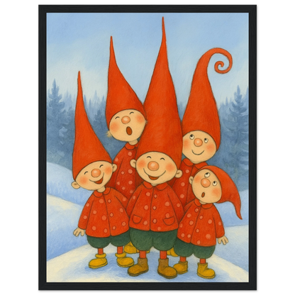 d07ce769-c845-458f-8e58-46112142b5e2