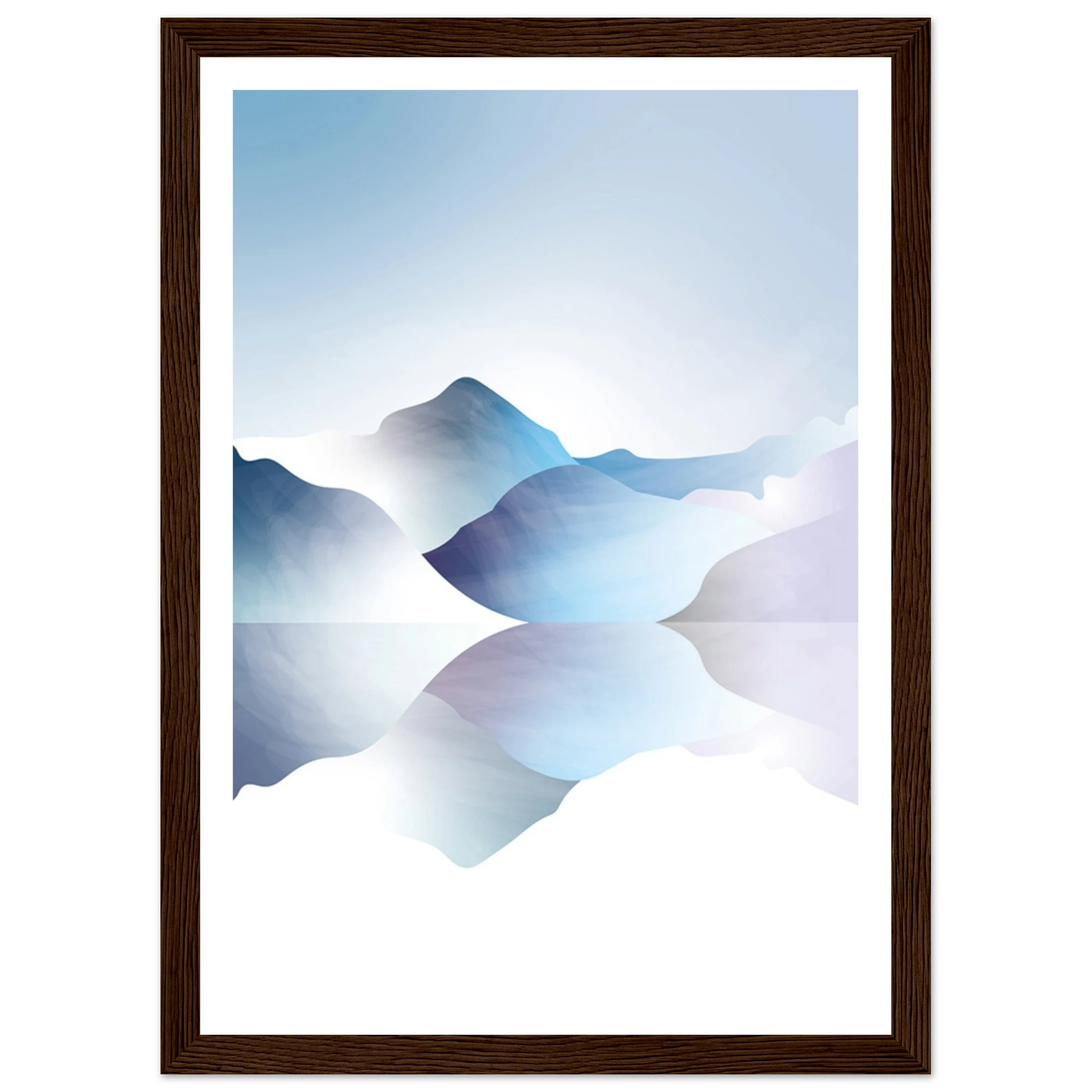 d163af4f-e18a-407b-b4ad-9f5f581f14ad