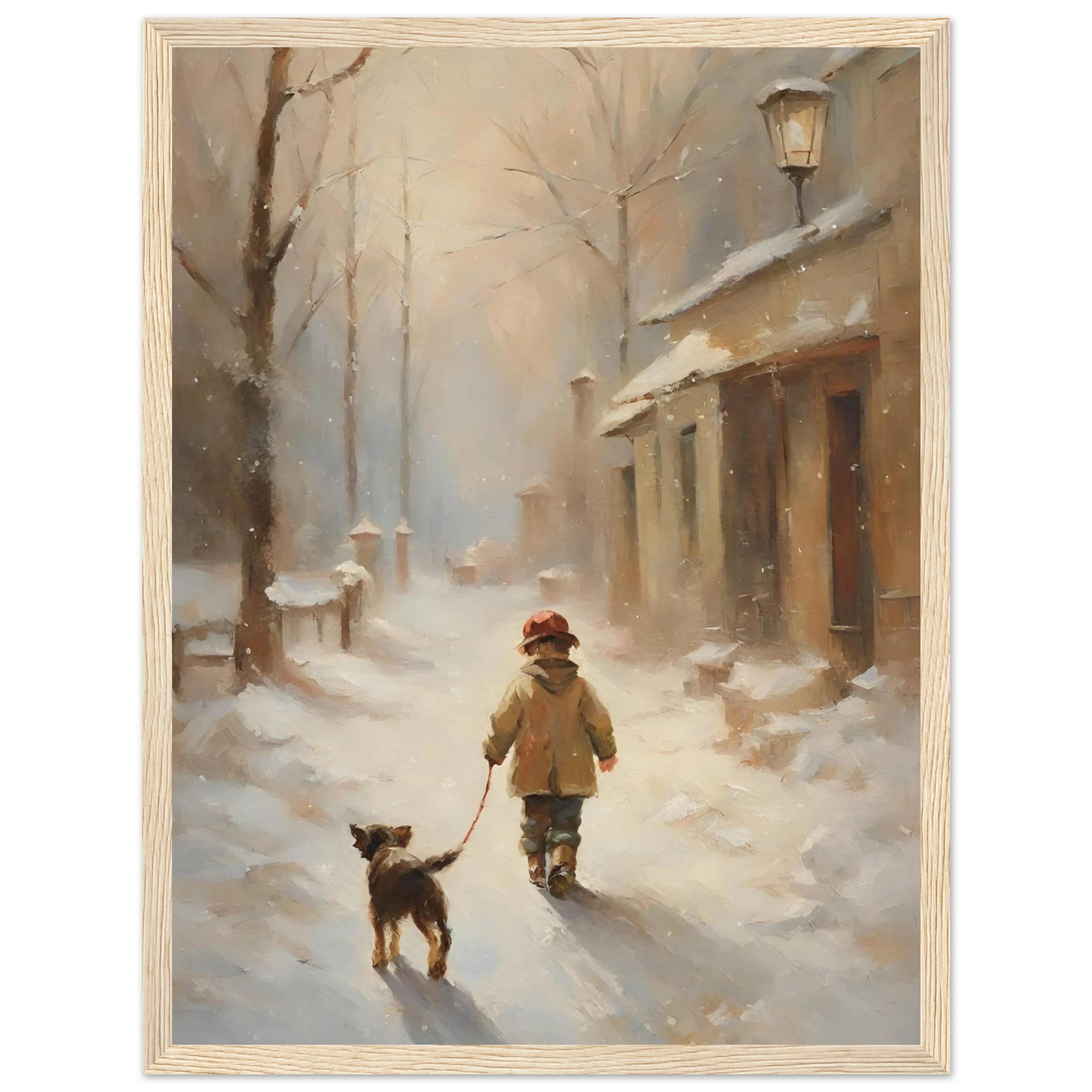 d1e16fdb-801f-4683-a252-11dea8bf186d