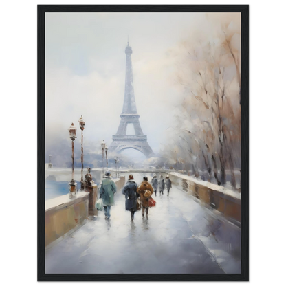 d27388ae-301f-4df9-9a76-21794caa0e8b