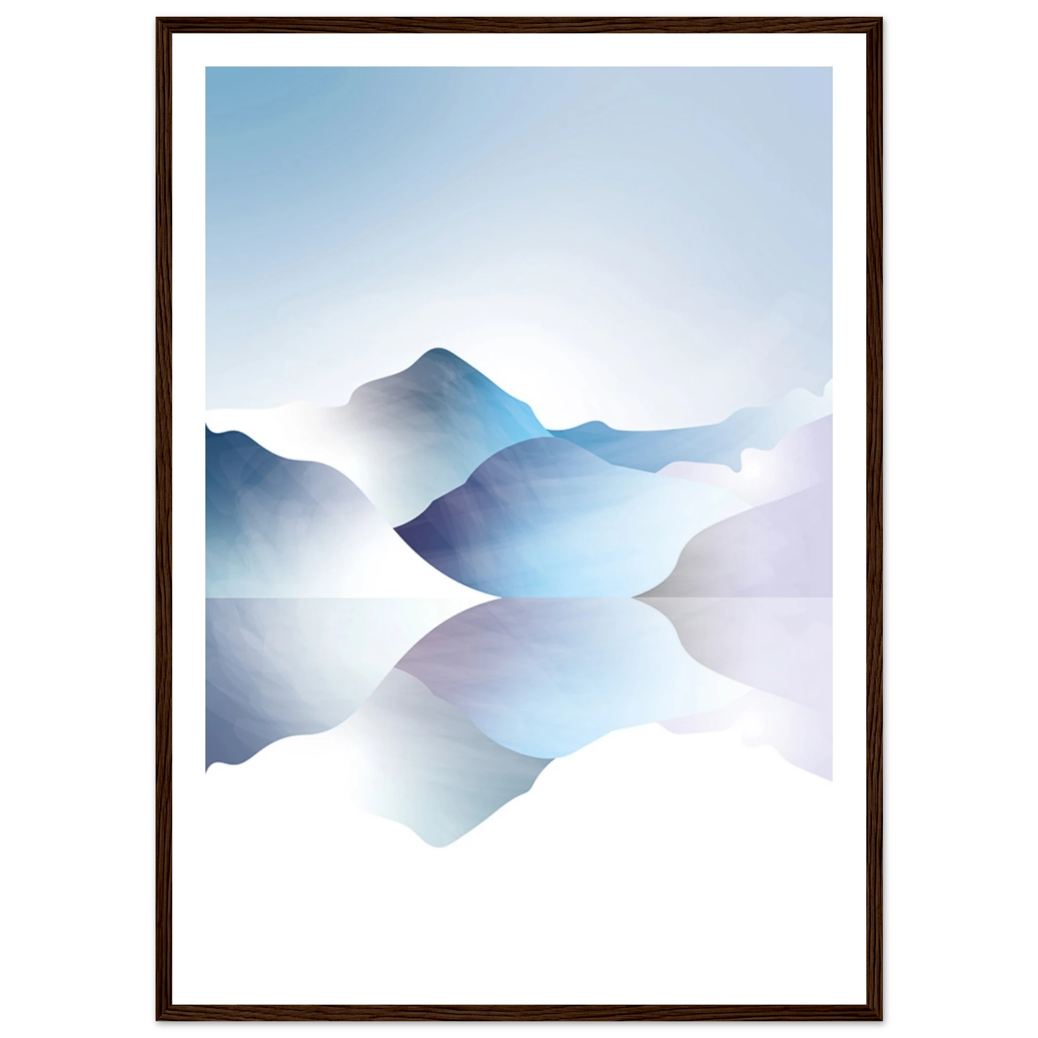 d2f1db95-e803-47d2-9c6f-bba8591d8602