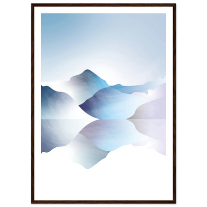 d2f1db95-e803-47d2-9c6f-bba8591d8602