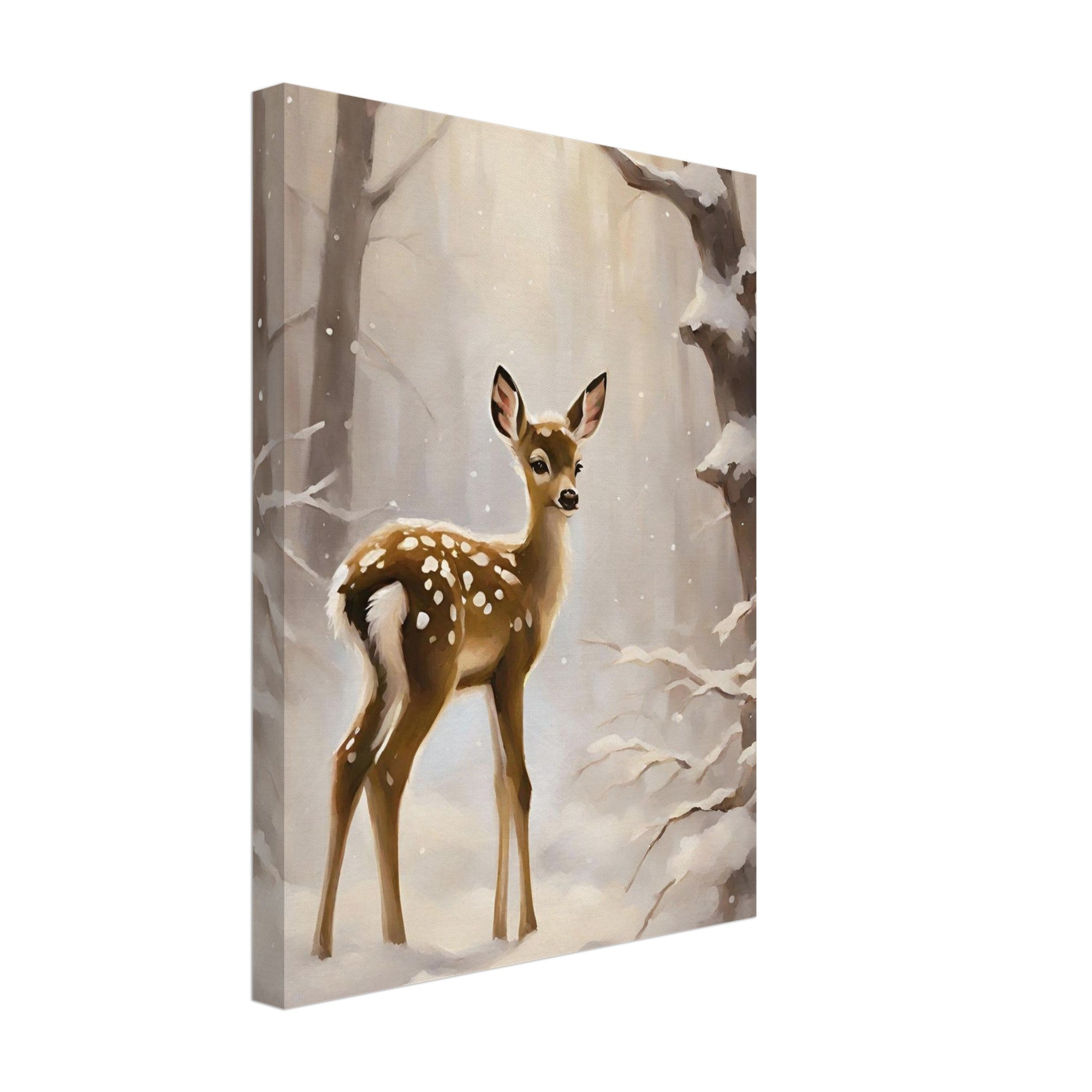 d359d3e3-92cf-4acf-b044-78bca9d959e7