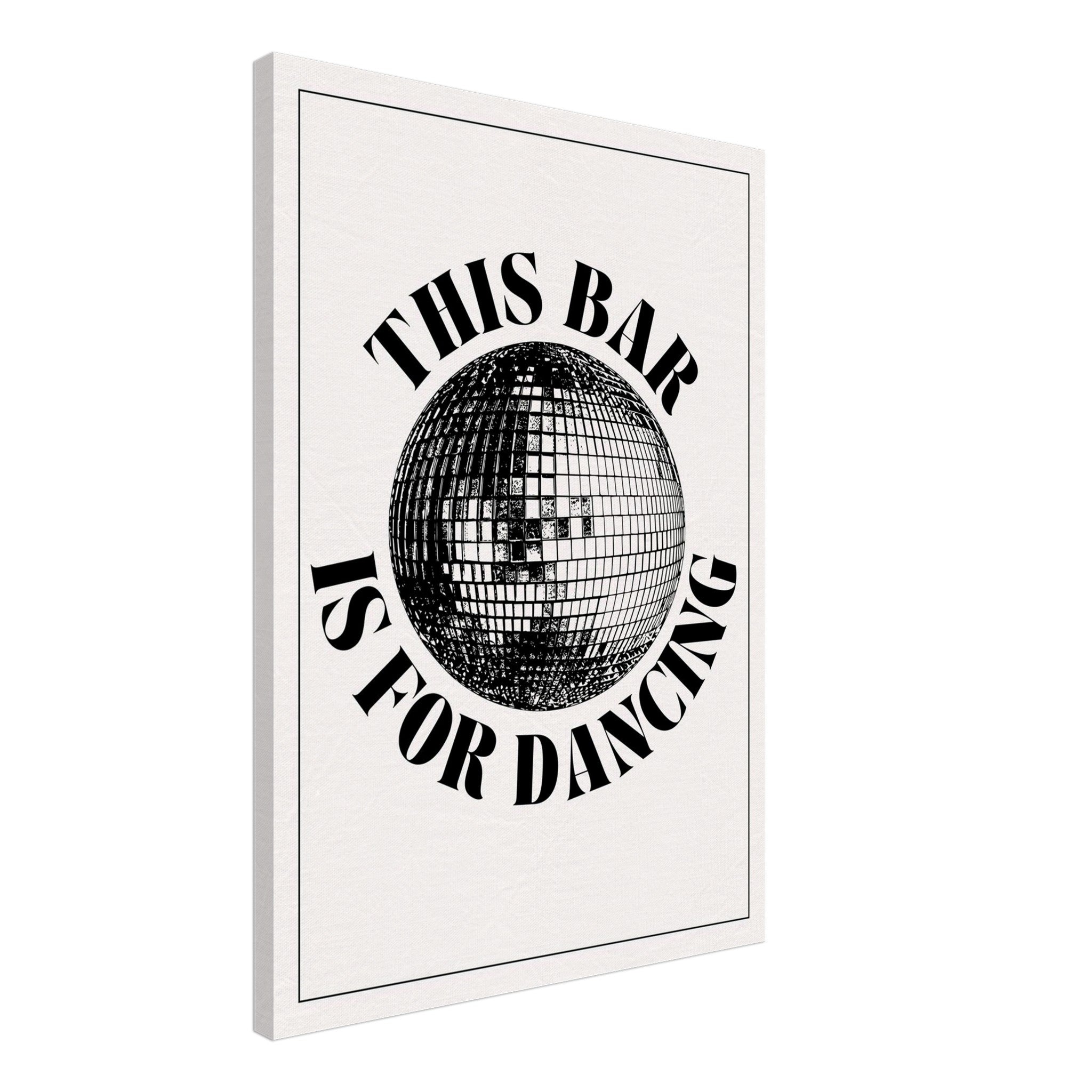 d3aa8288-6982-4c43-8609-6a118b5afb13