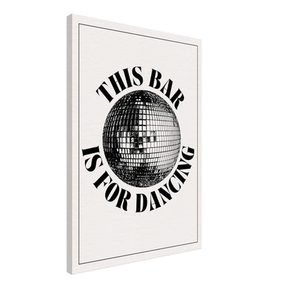 d3aa8288-6982-4c43-8609-6a118b5afb13