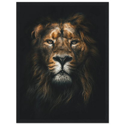 Lion King - Poster - Arthena
