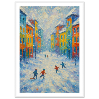 d43827f0-e7a4-4157-bea5-4c71c1604c5e