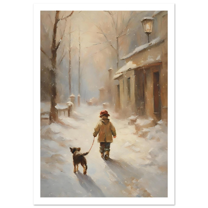 d47635b1-42ab-4f8d-8a7a-b3089bb5c78d