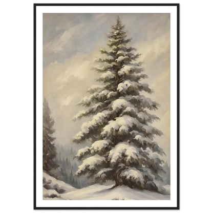 d54bc65c-4b87-4706-a98b-69c786585976