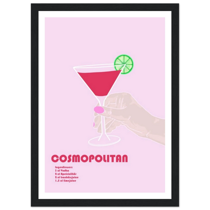 d5bc379f-706d-4d36-ba65-dcb138a4b52f