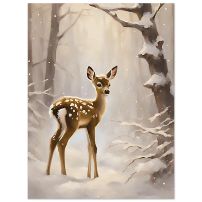 d5ccc260-19d6-4553-9206-3313e28ef05d