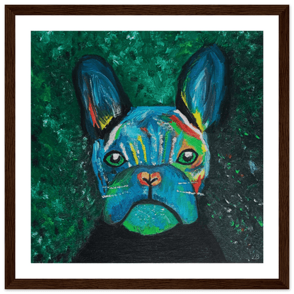 Dog - Arthena