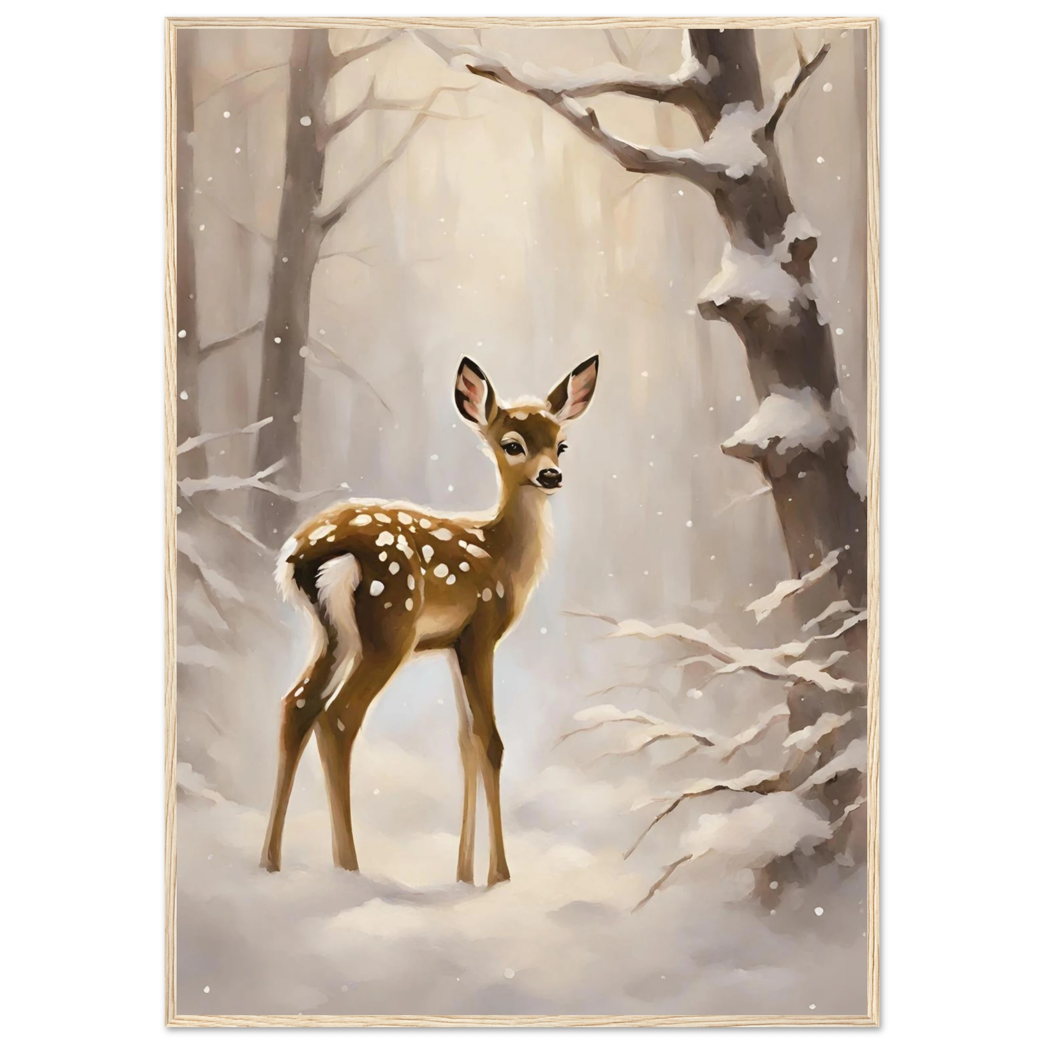 d739e0b4-56fc-4c61-ad22-7332a7c7ad76