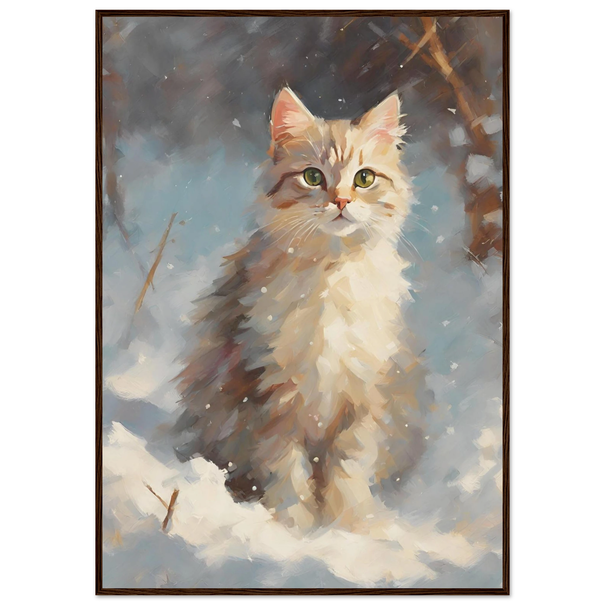 d7b23788-7689-4545-b27e-bd23e4e3c233