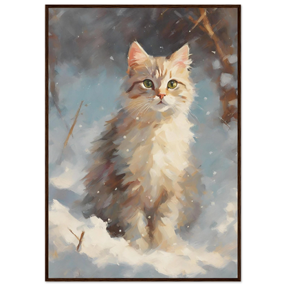 d7b23788-7689-4545-b27e-bd23e4e3c233