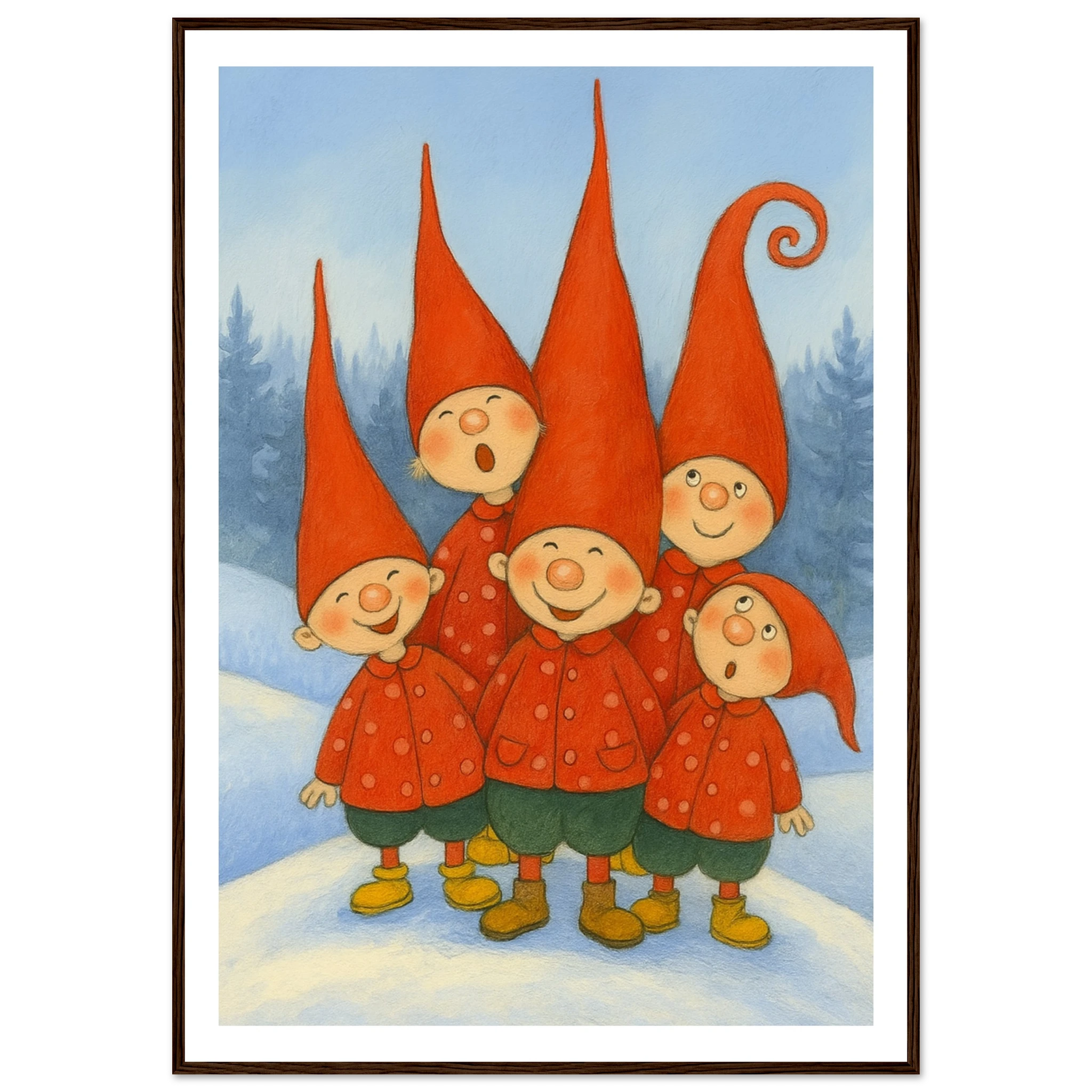 d7f64adf-2994-4780-b377-cff11add0217