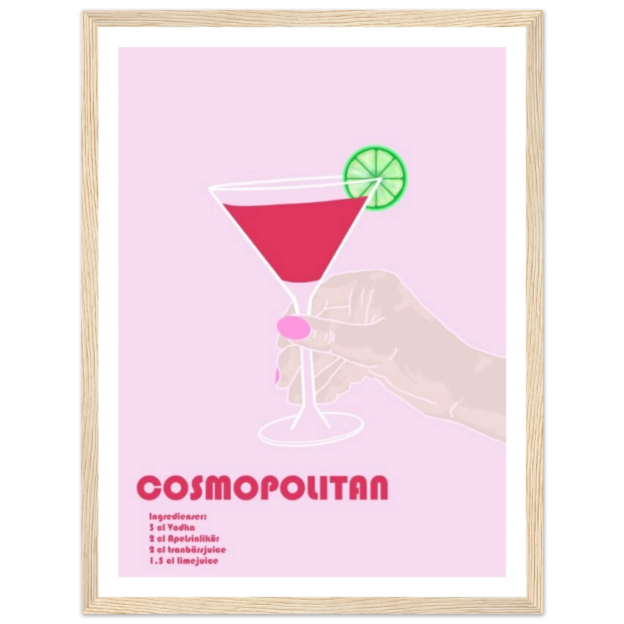 d81dc3d9-c4f1-4530-80e6-7f7184b5b270