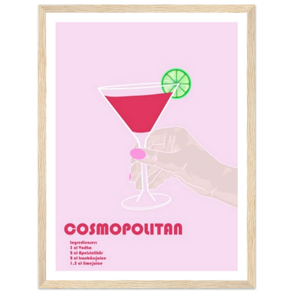 d81dc3d9-c4f1-4530-80e6-7f7184b5b270