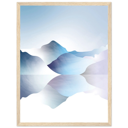 d850ea32-8af5-46f1-ab1b-009b9be61576