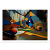 Posters
