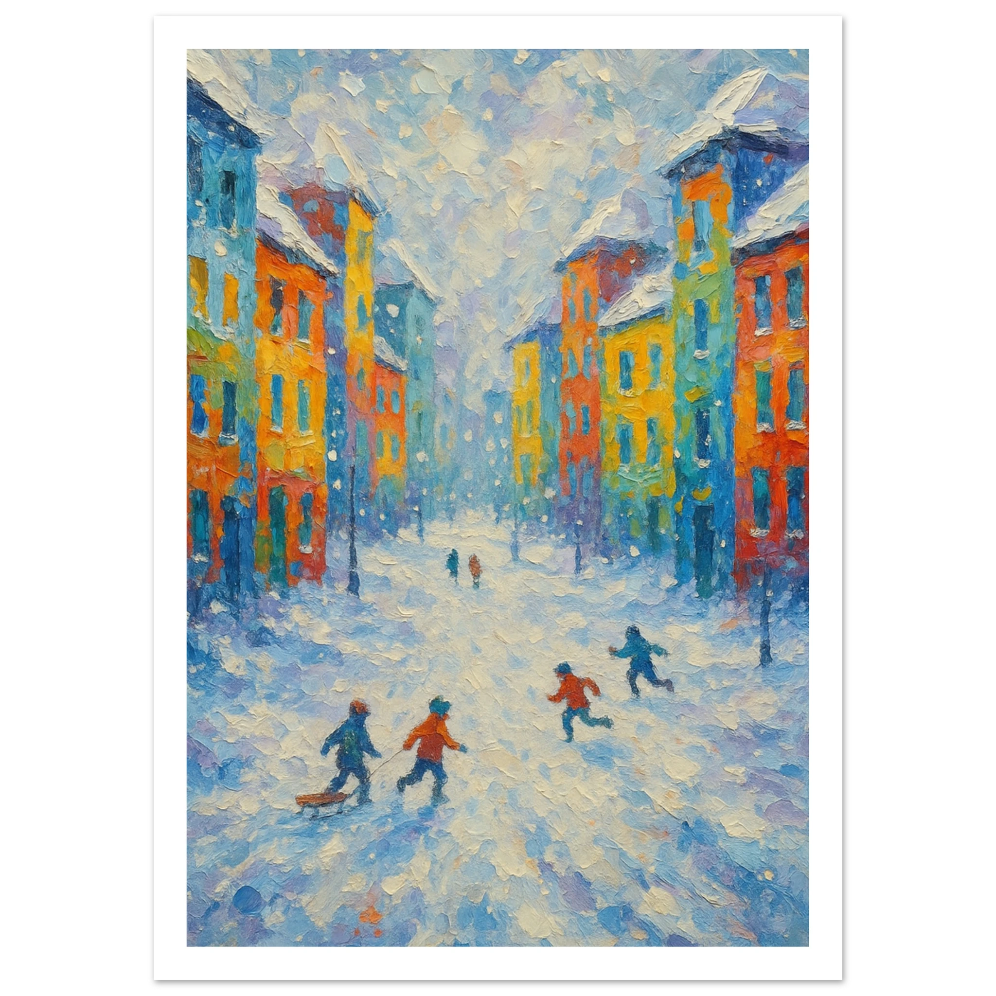 d890839a-0b3e-4ef5-a63f-dcae95a76920