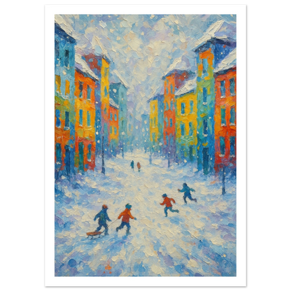 d890839a-0b3e-4ef5-a63f-dcae95a76920