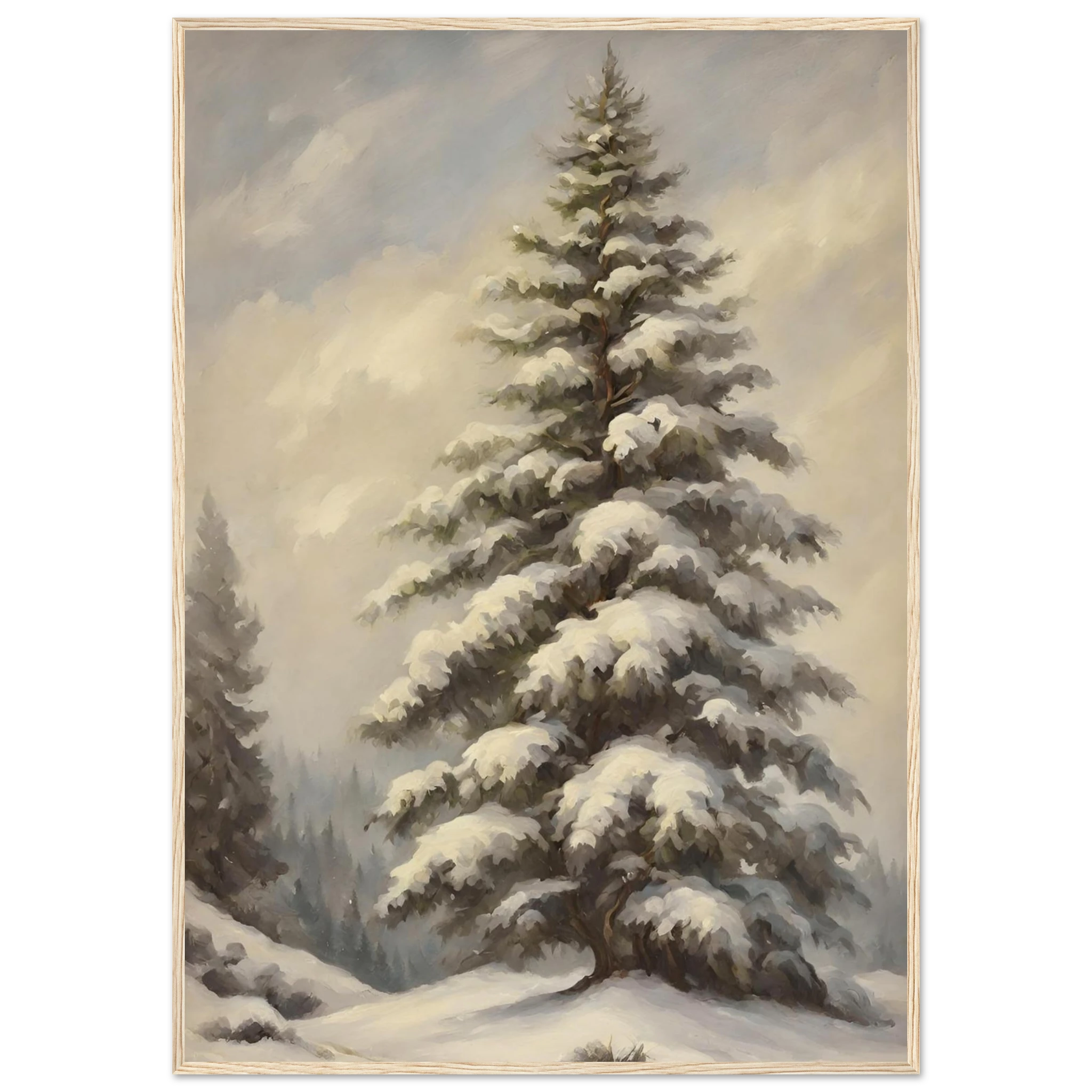 d8d60f2c-3723-465f-b792-0deeb47e2341