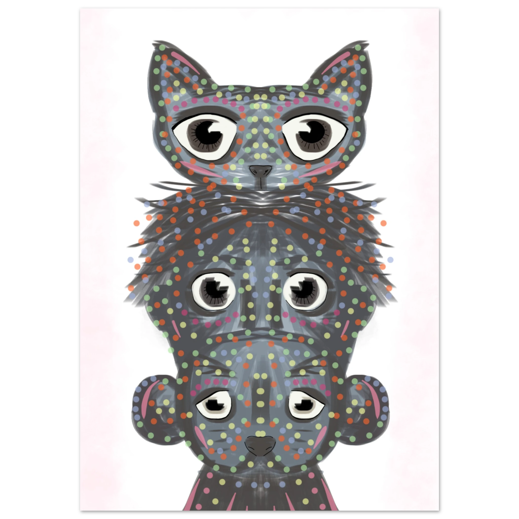 d8e3e7db-91fe-4d1e-8b0f-9d0695a6f7d8