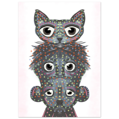 d8e3e7db-91fe-4d1e-8b0f-9d0695a6f7d8