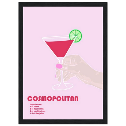 d8ff3f98-af8e-461f-b8bd-e2a1eadfea03