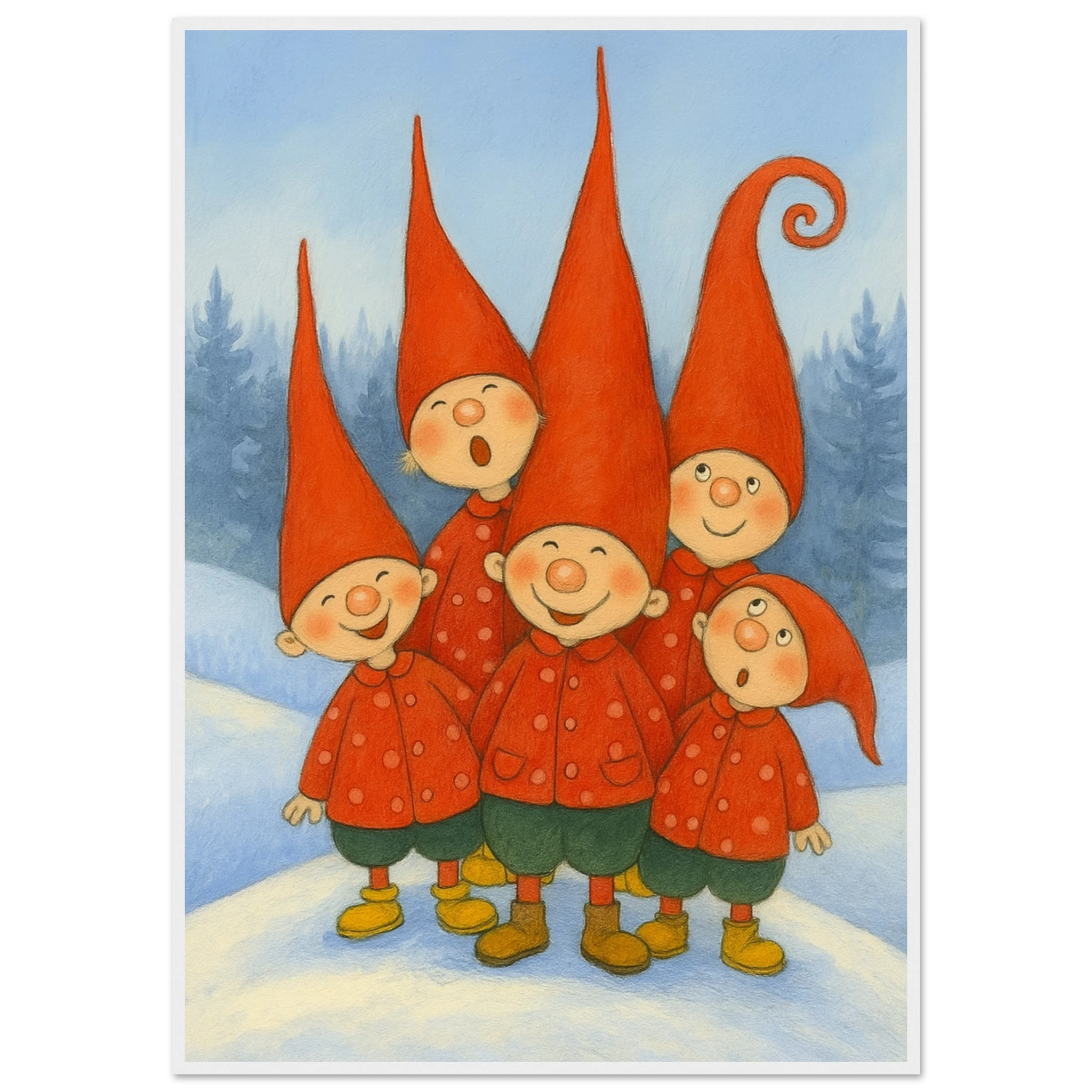 d94ebd9f-8397-4cfe-af9c-e0331df76068