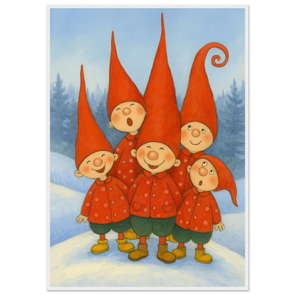 d94ebd9f-8397-4cfe-af9c-e0331df76068