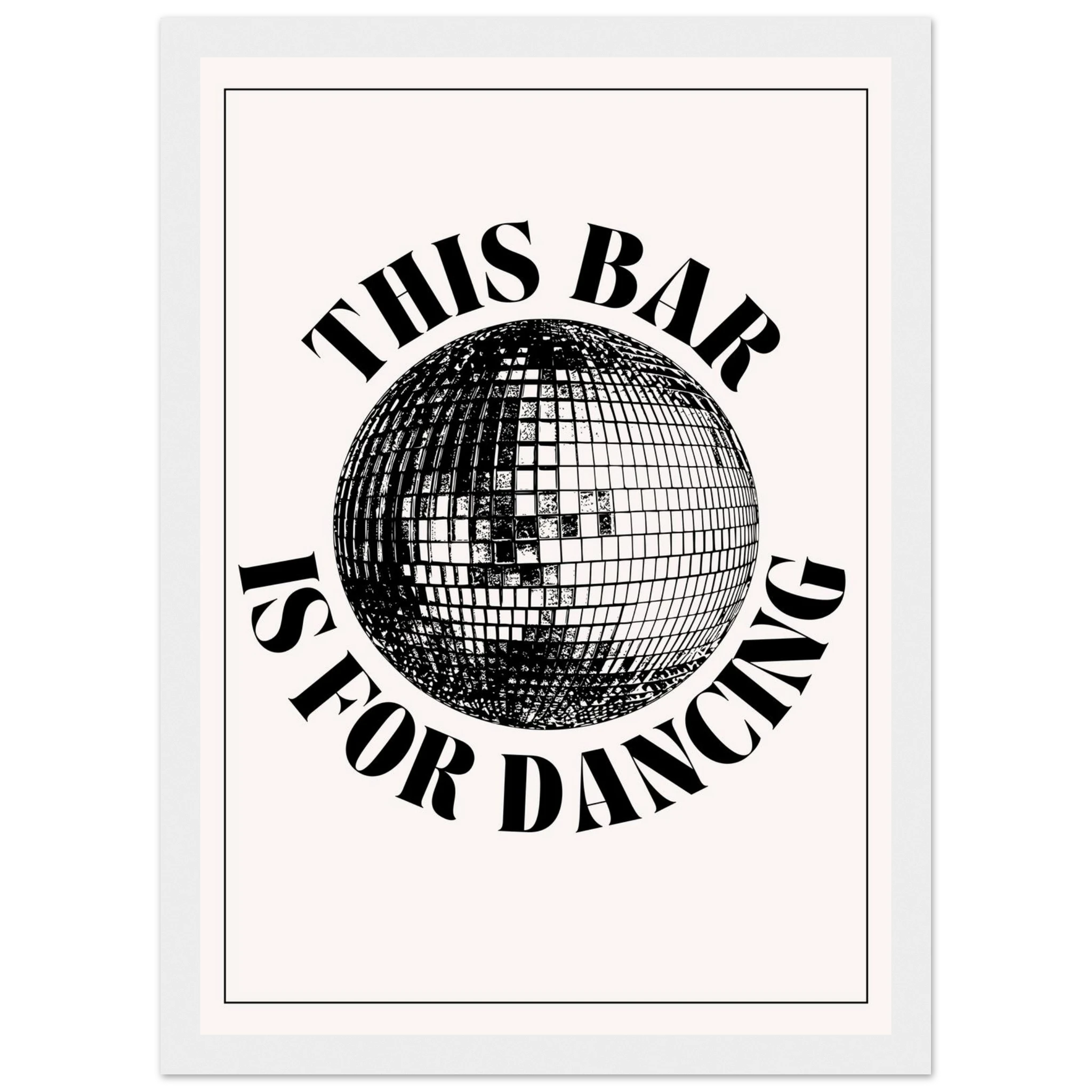 da1c1a1b-a100-4dad-8875-e379893737d3