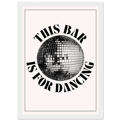 da1c1a1b-a100-4dad-8875-e379893737d3