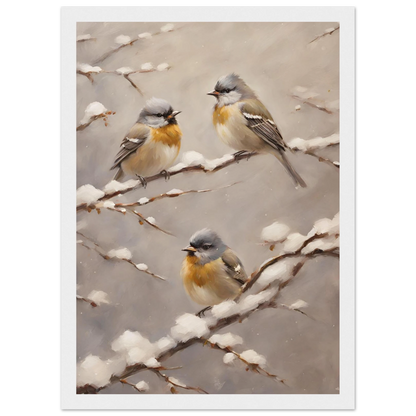 da586954-6301-47aa-8dbe-d82be9af4846