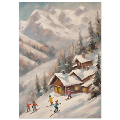 dad4258c-5dbb-4b47-af8b-988ff0c3ec4f