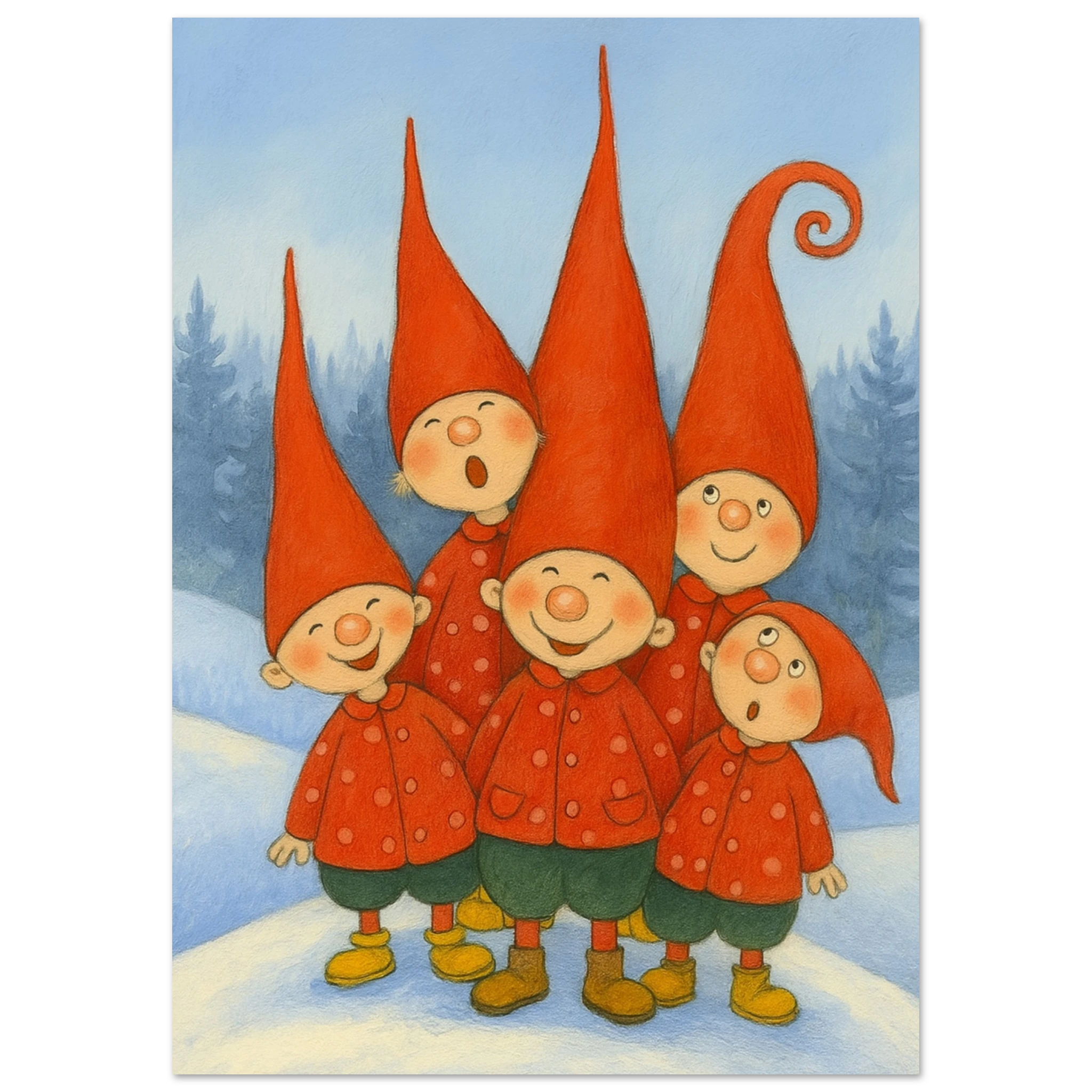 db0477cd-3579-47fd-820d-069188a6ac9d