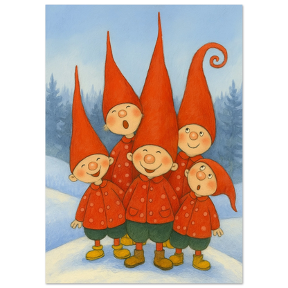 db0477cd-3579-47fd-820d-069188a6ac9d