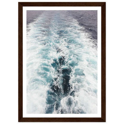 dc22eda2-7de0-4f57-bbf5-03ab11c74367