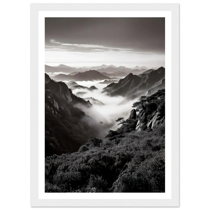 Adventure - Poster - Arthena