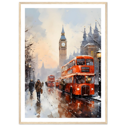 dcf4aba3-0f0d-45ef-b92a-6f294aa9695e